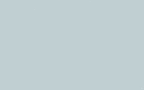 Intelligent Masonry Paint | Bone China Blue - Faint no. 325