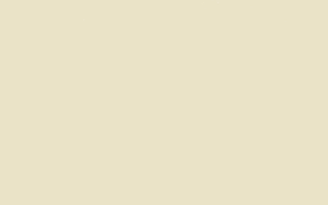Intelligente Eierschale | Silent White - Deep Nr. 331
