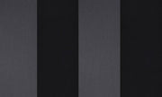ARTE Behang Flamant Stripe Velvet and Lin 18102 - Flamant Les Rayures Stripes