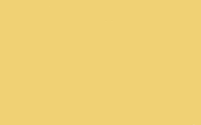 Intelligent Floor Paint | Indian Yellow no. 335