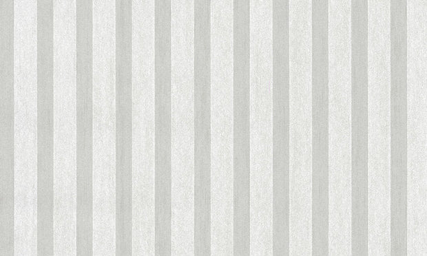 ARTE Behang Flamant Petit Stripe 78110 - Les Rayures Stripes Collectie Vestingh