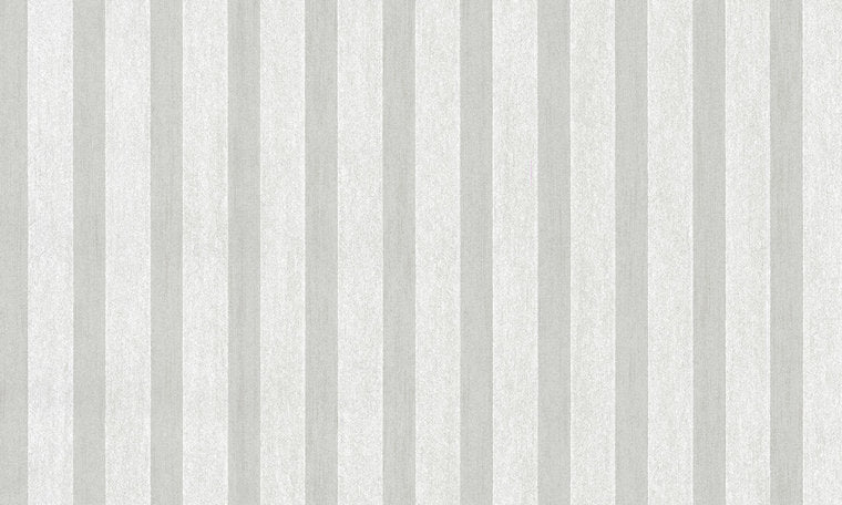 ARTE Behang Flamant Petit Stripe 78110 - Les Rayures Stripes Collectie Vestingh
