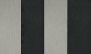 ARTE Behang Flamant Stripe Velvet and Lin 18104 - Flamant Les Rayures Stripes