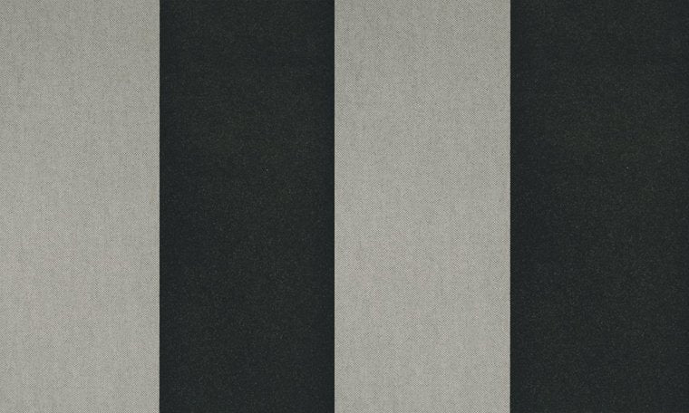 ARTE Behang Flamant Stripe Velvet and Lin 18104 - Flamant Les Rayures Stripes