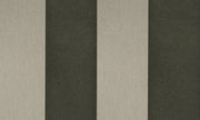 ARTE Behang Flamant Stripe Velvet and Lin 18106 - Flamant Les Rayures Stripes
