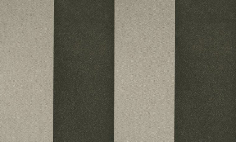 ARTE Behang Flamant Stripe Velvet and Lin 18106 - Flamant Les Rayures Stripes