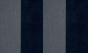ARTE Behang Flamant Stripe Velvet and Lin 18111 - Flamant Les Rayures Stripes