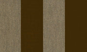 ARTE Behang Flamant Stripe Velvet and Lin 18113 - Flamant Les Rayures Stripes