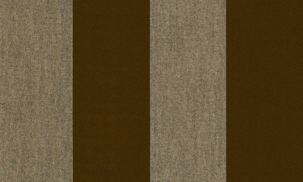 ARTE Behang Flamant Stripe Velvet and Lin 18113 - Flamant Les Rayures Stripes