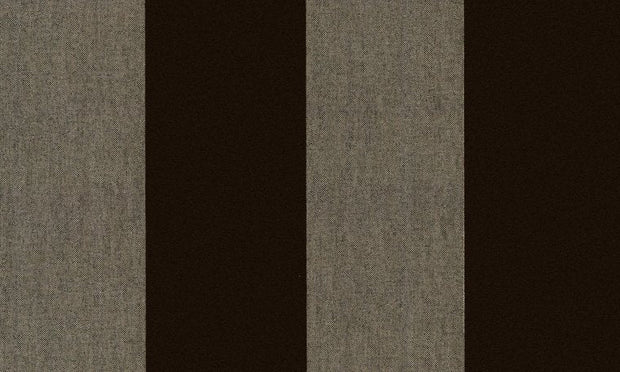 ARTE Behang Flamant Stripe Velvet and Lin 18114 - Flamant Les Rayures Stripes