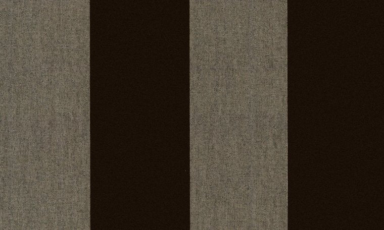 ARTE Behang Flamant Stripe Velvet and Lin 18114 - Flamant Les Rayures Stripes