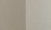 ARTE Behang Flamant Grande Stripe 30003 Les Rayures Stripes Collectie