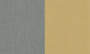 ARTE Behang Flamant Grande Stripe 30025 Les Rayures Stripes Collectie