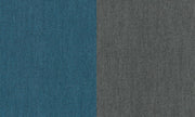ARTE Behang Flamant Grande Stripe 30028 Les Rayures Stripes Collectie