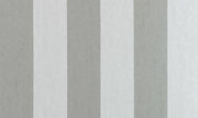 Arte Behang Flamant Stripe 30017 Les Rayures - Stripes collectie Vestingh