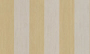 Arte Behang Flamant Stripe 30021 Les Rayures - Stripes collectie Vestingh