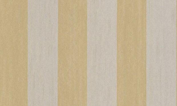 Arte Behang Flamant Stripe 30021 Les Rayures - Stripes collectie Vestingh
