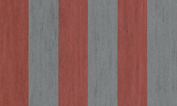 Arte Behang Flamant Stripe 30023 Les Rayures - Stripes collectie Vestingh
