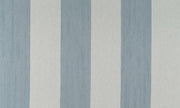 Arte Behang Flamant Stripe 40042 Les Rayures - Stripes collectie Vestingh