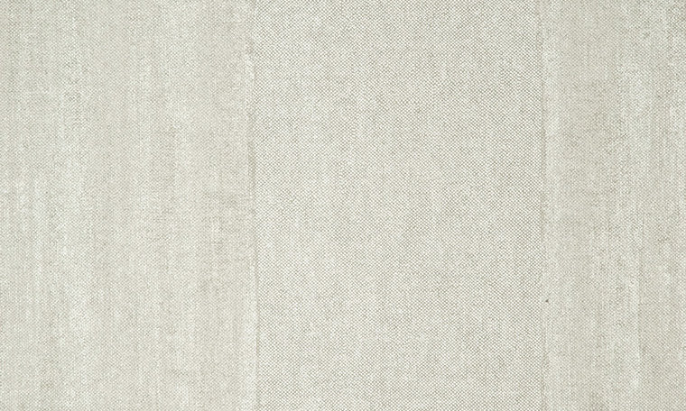 ARTE Behang Flamant Portel 50101 Les Rayures Stripes Vestingh