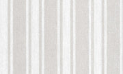 Arte Behang Flamant Bayadere 78100 - Les Rayures Stripes Collectie Vestingh