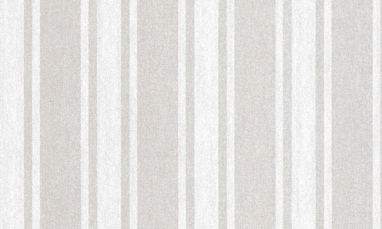 Arte Behang Flamant Bayadere 78100 - Les Rayures Stripes Collectie Vestingh
