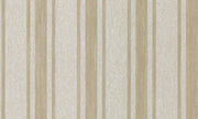 Arte Behang Flamant Bayadere 78101 - Les Rayures Stripes Collectie Vestingh