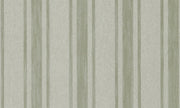 Arte Behang Flamant Bayadere 78102 - Les Rayures Stripes Collectie Vestingh