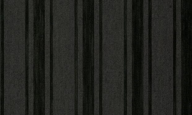 Arte Behang Flamant Bayadere 78104 - Les Rayures Stripes Collectie Vestingh