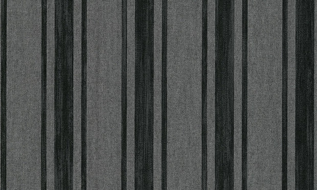 Arte Behang Flamant Bayadere 78105 - Les Rayures Stripes Collectie Vestingh