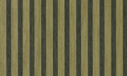 ARTE Behang Flamant Petit Stripe 78112 - Les Rayures Stripes Collectie Vestingh