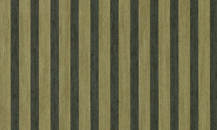 ARTE Behang Flamant Petit Stripe 78112 - Les Rayures Stripes Collectie Vestingh