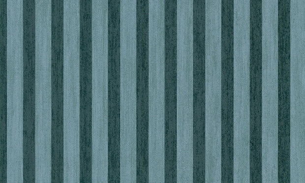 ARTE Behang Flamant Petit Stripe 78114 - Les Rayures Stripes Collectie Vestingh