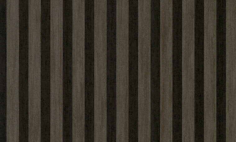 ARTE Behang Flamant Petit Stripe 78118 - Les Rayures Stripes Collectie Vestingh