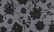 Arte Behang Flamant Metal Velvet Flower and Lin 18004 Vestingh