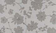 Arte Behang Flamant Metal Velvet Flower and Lin 18010 Vestingh