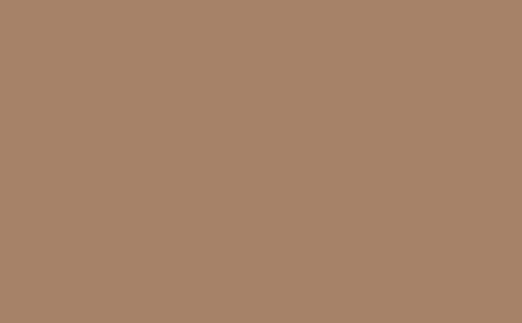 NEW: Intelligent Matt Emulsion | Split Pink no. 341