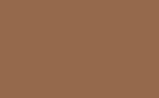 NEW: Interior Oil Eggshell | Affogato no. 342