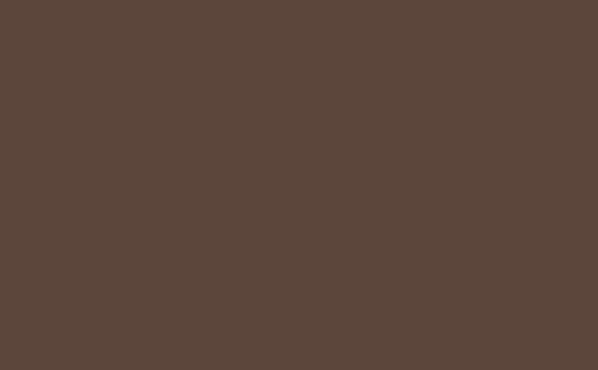 NEW: Interior Oil Eggshell | Ganache no. 345