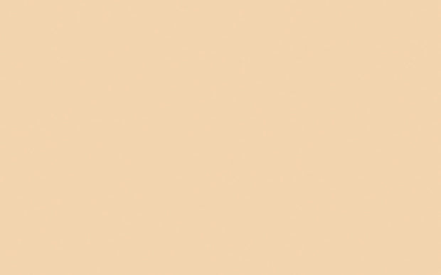 Sample potje | Stone Pale Warm no. 34 | Little Greene