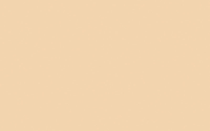 Intelligent Exterior Eggshell | Stone Pale Warm no. 34