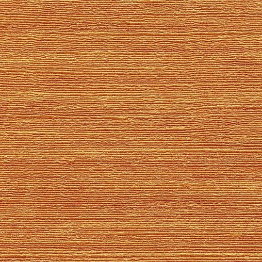 Zijden behang ÉLITIS Seta VP_850_10 Talamone Collectie VESTINGH