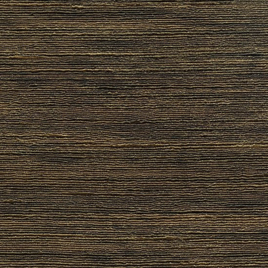 Zijden behang ÉLITIS Seta VP_850_17 Talamone Collectie VESTINGH