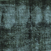 ÉLITIS behang Canzoni Lontane VP_852_03 detail