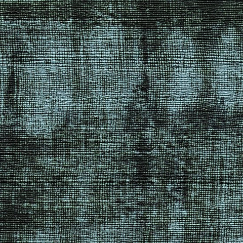 ÉLITIS behang Canzoni Lontane VP_852_03 detail