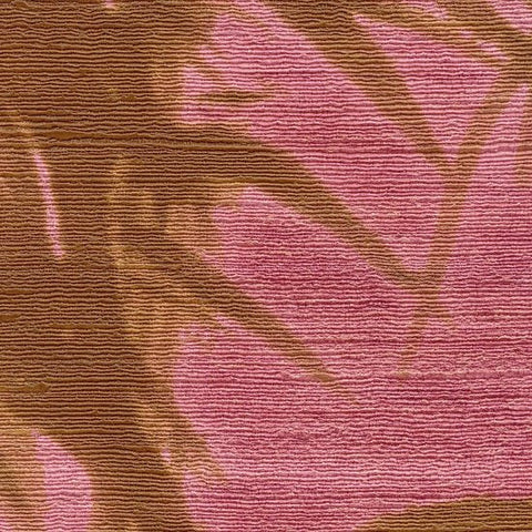 ÉLITIS behang Terra Promessa VP_854_05 detail Talaomone