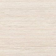 Zijden Behang ÉLITIS Goa RM-870-50