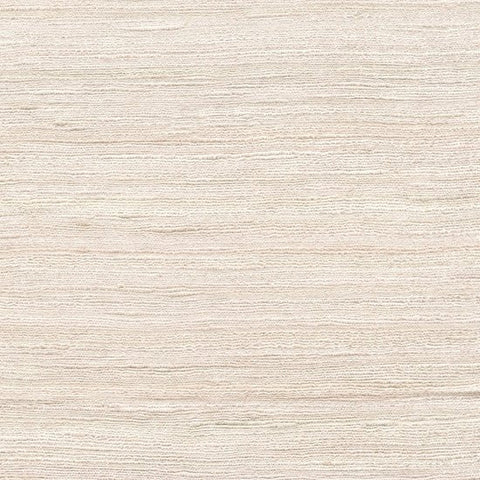 Zijden Behang ÉLITIS Goa RM-870-50