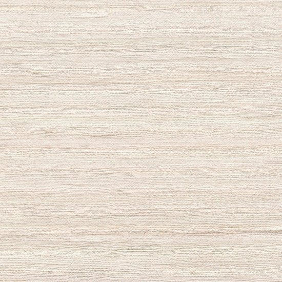 Zijden Behang ÉLITIS Goa RM-870-50