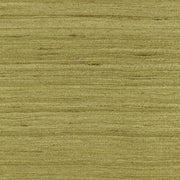 Zijden Behang ÉLITIS Goa RM-870-67